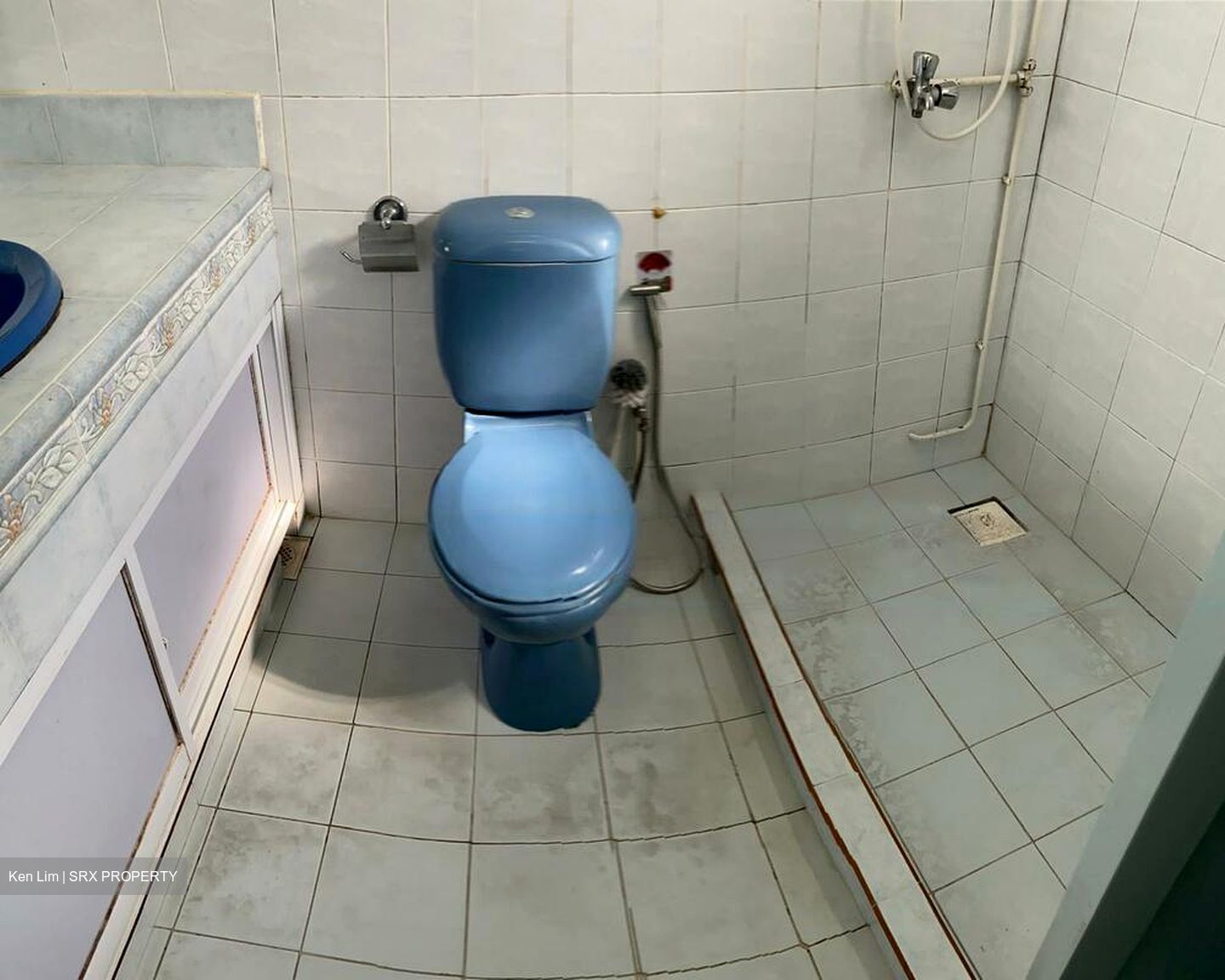 Blk 622 Woodlands Drive 52 (Woodlands), HDB 5 Rooms #478251271